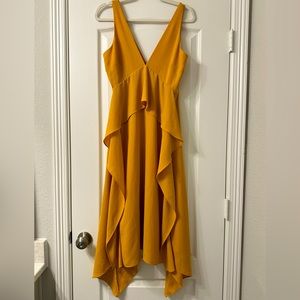 Gianni Bini Dress